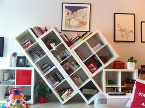 ikea expedit hack