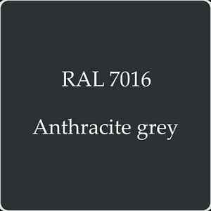 Anthracite grey