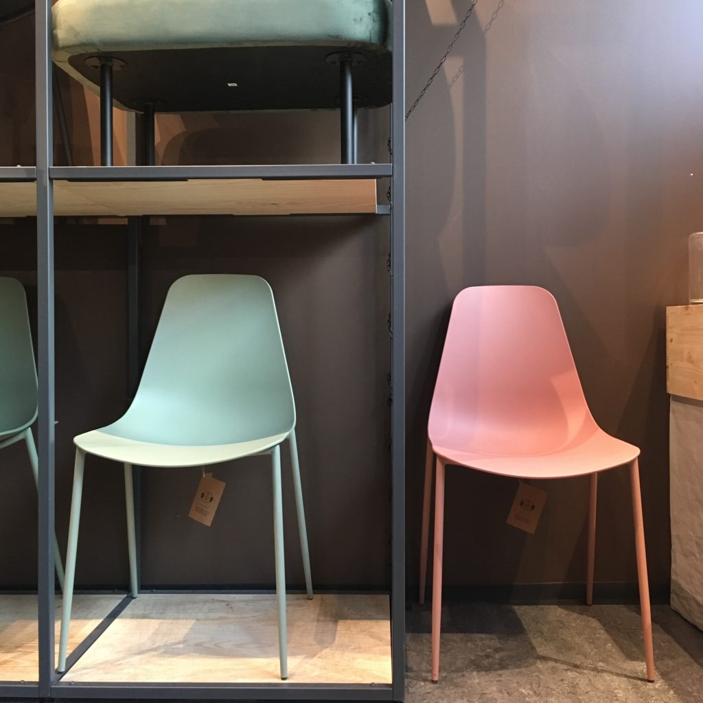 Sostrene Grene