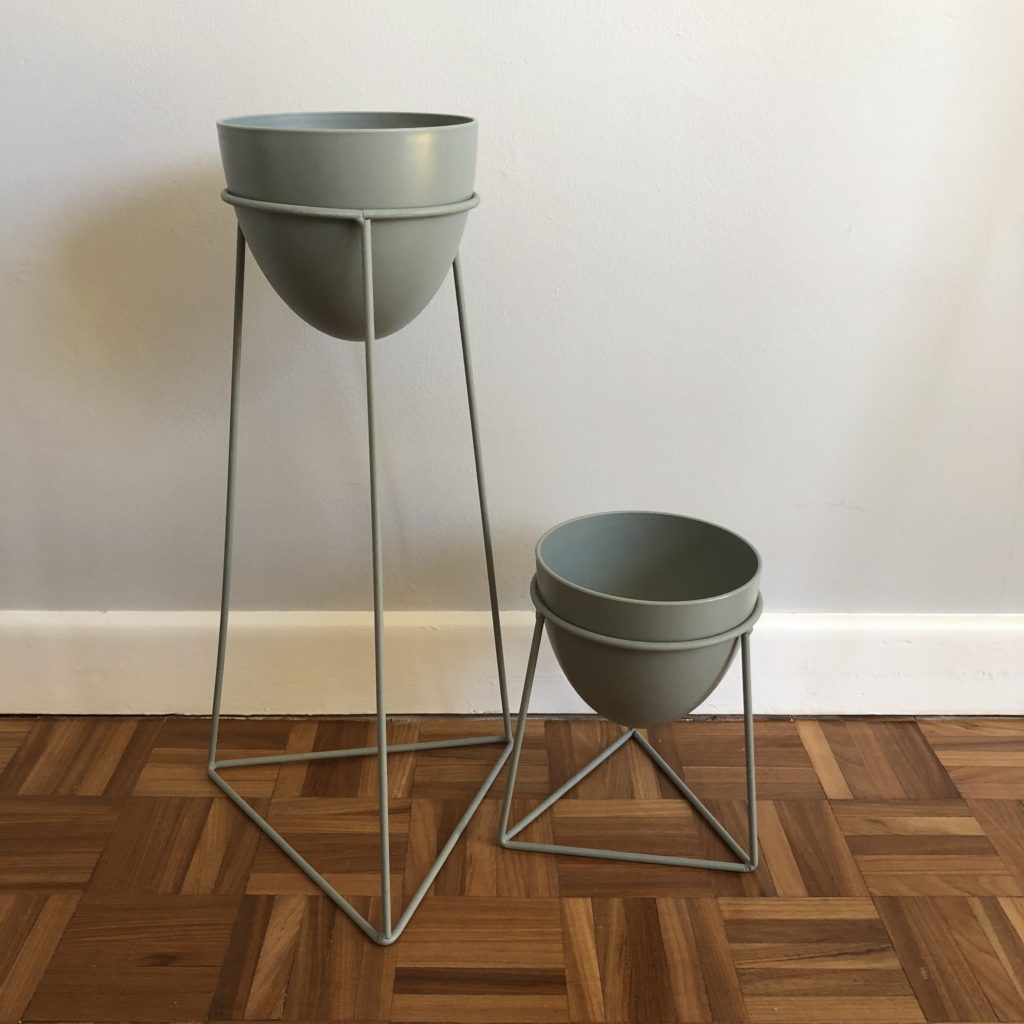 sostrene grene plant stands