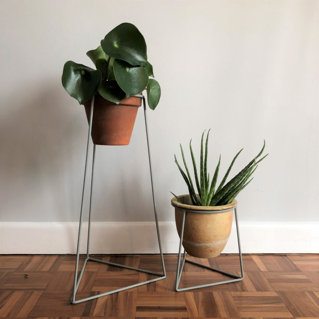 sostrene grene plant stands