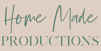 Home Made Productions